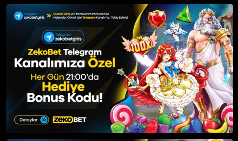 Zekobet