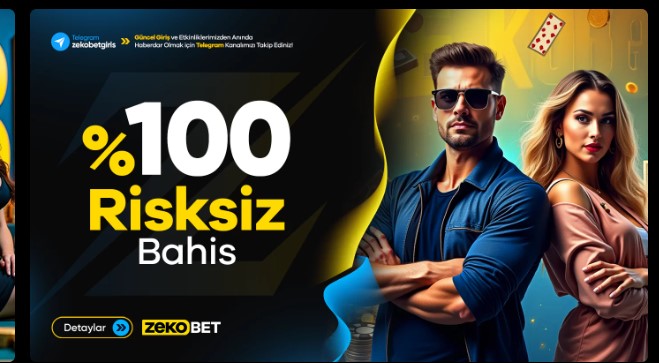 Zekobet Casino Oyunu