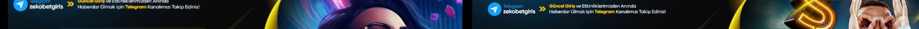 Zekobet Mobil Promosyon